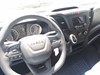 IVECO DAILY MY22 35S16HA8 - DEMO